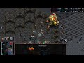 [ENG] SCSL S2 Ro.16 Match 6 (Mini vs Sharp) - SCSL English (StarCastTV English)