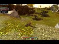 Guild Wars - Charr Battle Ambience 1 hour