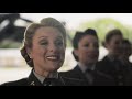 The D-Day Darlings - We'll Meet Again (Official Video)