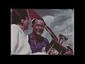 1961 Southern 500 from Darlington Raceway | NASCAR Classic Full Race Replay