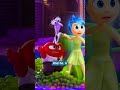 4 Hilarious Things About INSIDE OUT 2