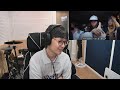 [eng] NewJeans 'How Sweet' REACTION by korean