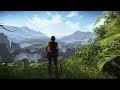 Live Stream || Uncharted The Lost Legacy