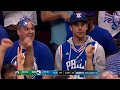 Boston Celtics vs Philadelphia 76ers Full Game Highlights 2018 NBA Playoffs Game 3