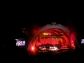 BLUE MAN GROUP - Hollywood Bowl Finale 2013