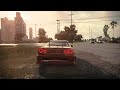 Need for Speed™ Heat_20240713195020