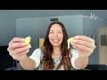 3 LECHES -Healthy -Keto  [sugar free - gluten free]