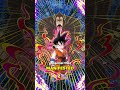 Goku’s FORGOTTEN Power
