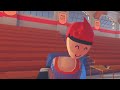 Awesomelord Makes Old Rec Room 1000% Funnier