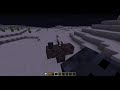 how to spawn the wither and iron golem