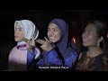 Dato Sri Aliff Syukri & Datin Sri Shahida - Kelepok Raya [Official Music Video]