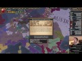 EU4: Switzerland: Switzerlake achievement 49