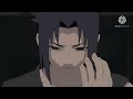 Sasuke Uchiha amv: Alive