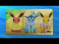 Pokémon Unova League | Review