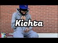 [FREE] Favé Jersey Drill Type Beat - “Kichta