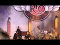 REO Speedwagon- Keep Pushin’ (Live @ Hollywood Casino Amphitheater in St Louis, MO 7/16/24)