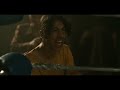 KID SNOW Trailer (2024) Phoebe Tonkin, Drama Movie HD