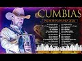 Cumbias Norteñas Mix 2024⚡De Paranda - Secretto - Los Igualados ⚡Norteñas Para Bailar