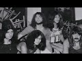 Deep Purple - Live in Hannover 1970 (Full Album)