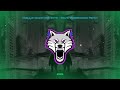 Gidayyan Gazan feat. Zomb - BAUNTI (BASSBOOSTED REMIX) 🎵 CAR BASS MUSIC 2021