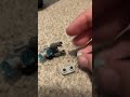 How to make a battle bot