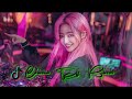 Chinese DJ Mix 2024夜店舞曲 【 DJ抖音版 2024】 2024年最新dj歌曲/点歌的人/DJ版 - 你莫走/王麟 - 伤不起/EDM慢搖 -  Chinese DJ REMIX