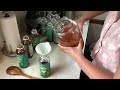 Making Kombucha Fast and Easy!