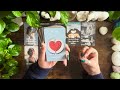 Messages from you person! 💌📱❤️🎵💌Pick a Card Reading💌🎵❤️📱💌