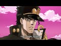 Jotaro plays Brawl Stars