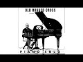 Old Rugged Cross | Jazz Gospel | Piano Solo