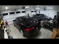 The Acura RSX is Better with a WING! | OEM DC5 Spoiler Install