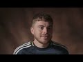 How Well Do The Scotland Team Know Their Teammates | HILARIOUS Who Am I? | Euro 2024