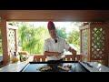 How to make hibachi at home | Chicken and Shrimp Hibachi