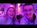 Alton Towers Rollercoaster Restaurant Vlog 2024 - FULL Menu, Prices & Review!