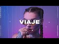 💊Viaje - Beat Reggaeton Instrumental (Prod. Alvin C Beats)