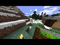 BOT SMP Season 2 - Episode 13: A New Member