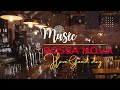 Relaxing Music, Bossa Nova Cafe  #Relaxinglounge  #relaxing#bossa_nova_music  #relaxingmusic