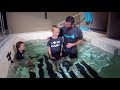 Kids Baptisms