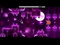 Geometry Dash | 