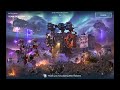 War Robots | Is this the strongest Bedwyr setup after titan rebalance?