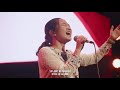 PUPURIHIN KA SA AWIT + DIYOS KA SA AMIN - HIS LIFE WORSHIP