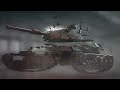 How the unicums play with the GSOR 1010 FB #2 - World of Tanks