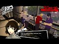 Showtime! | Gutslove Plays 🔞 Persona 5 Royal, Part 33