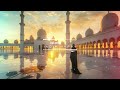 Background music for Islam / Muslim Music