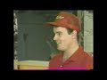 1993 Subway Restaurants Training Video For New Employees