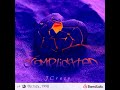 Complicated JCrazy(Prod.Geekinz)