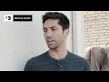 7 Explosive 'Catfish' Reveals That Didn’t Go Well (Part 2) | Ranked: Catfish