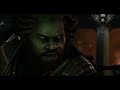 Starcraft II: Wings of Liberty All Cutscenes