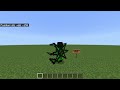 Redstone Guide 101 - Levers