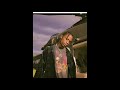 (FREE) Travis Scott Type Beat 2021 - 